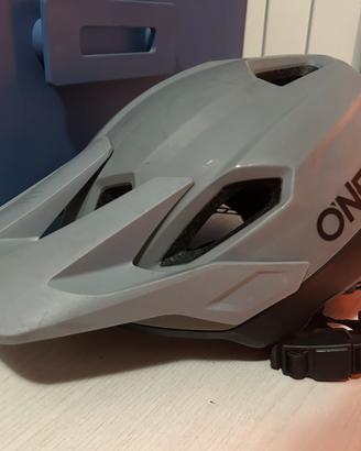 casco o’neal nuovo