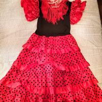 Carnevale tg5/6 anni 