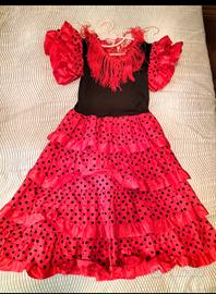 Carnevale tg5/6 anni 