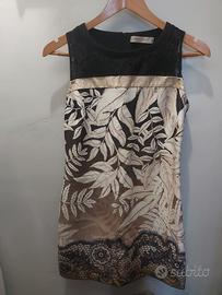 Abito da donna Rinascimento