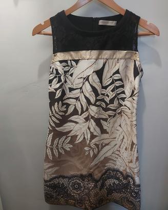 Abito da donna Rinascimento