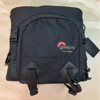 LOWEPRO Trun Trekker Professional Camera Bag