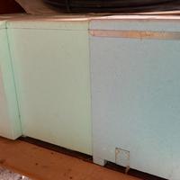 Materiale apistico vario