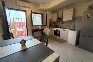 2 LOCALI A SAN CESAREO