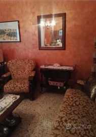 Vendita Appartamento