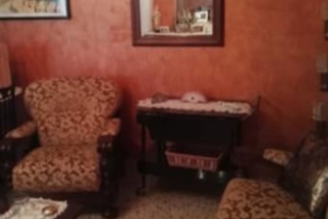 Vendita Appartamento