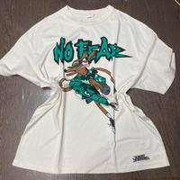 T-shirt unisex