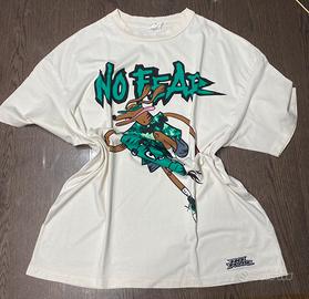 T-shirt unisex