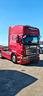 scania-cv560