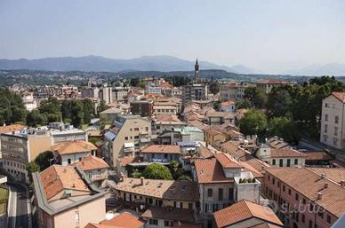 Immobile a Como (CO)