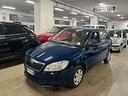 skoda-fabia-1-2-6v-60cv-5p-active