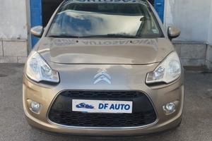 Citroen C3 1.1 Business