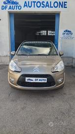 Citroen C3 1.1 Business