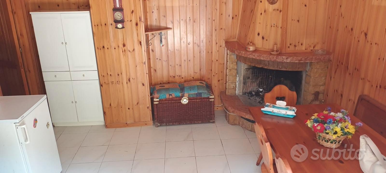 Appartamento – L'Aquila, Torretta - Vista 2