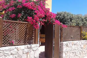 Vacanze a San Vito Lo Capo