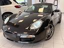 porsche-boxster-2-7-245cv-manuale