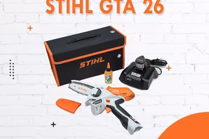 potatore stihl