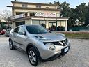 nissan-juke-1-6-gpl-acenta