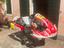 Immagine 1