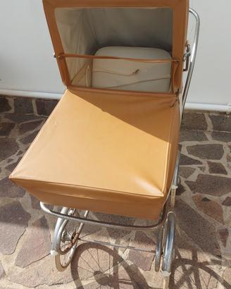 passeggino 