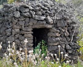 Mascalucia Terreno Agric INCOLTO Contrada Soccorso