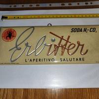 Cellograf Erbitter Brescia