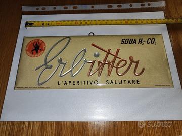 Cellograf Erbitter Brescia