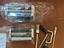 Immagine 2