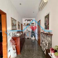 Trilocale 95 mq con 2 posti auto Ballò (Mirano)