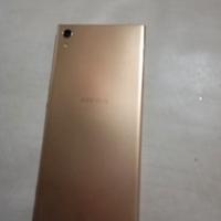 Sony Xperia