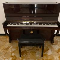 pianoforte