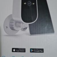 Trio di tecnologia varia