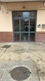 Corso Calatafimi 812 angolo via paruta 5 vani