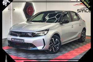 OPEL Corsa 6ª serie Corsa 1.2 100 CV GS