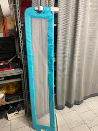 SPONDA LETTO PER BAMBINI