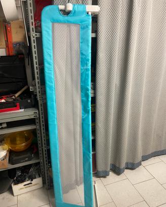 SPONDA LETTO PER BAMBINI