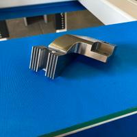 Lavorazioni meccaniche