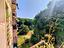 Immagine 12