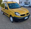 renault-kangoo-1-2-16v-5p-luxe