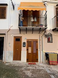 Bivani zona tribunale