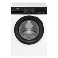 Lavatrice beko