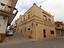 Immagine 1