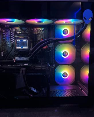 Pc gaming top tier