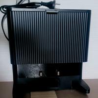 Apirapolvere  lava Irobot romba comba essential 2