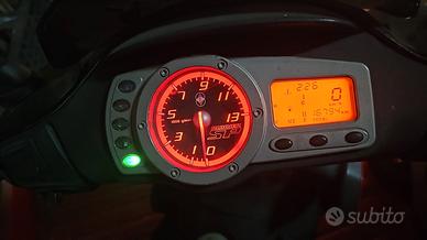  gilera runner sp