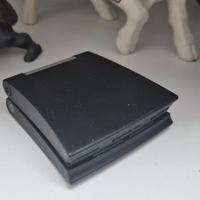 Bang&Olufsen Samsung