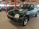 mitsubishi-l200-2-5-tdi-4-4-dc-99ps-neopatentati