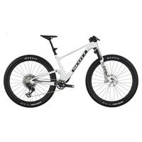 SCOTT Spark RC World Cup EVO | Novità