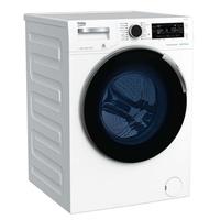 ricambi lavatrice BEKO WTZ121435BI 