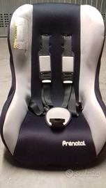 Seggiolino per auto Prenatal Voyager XL